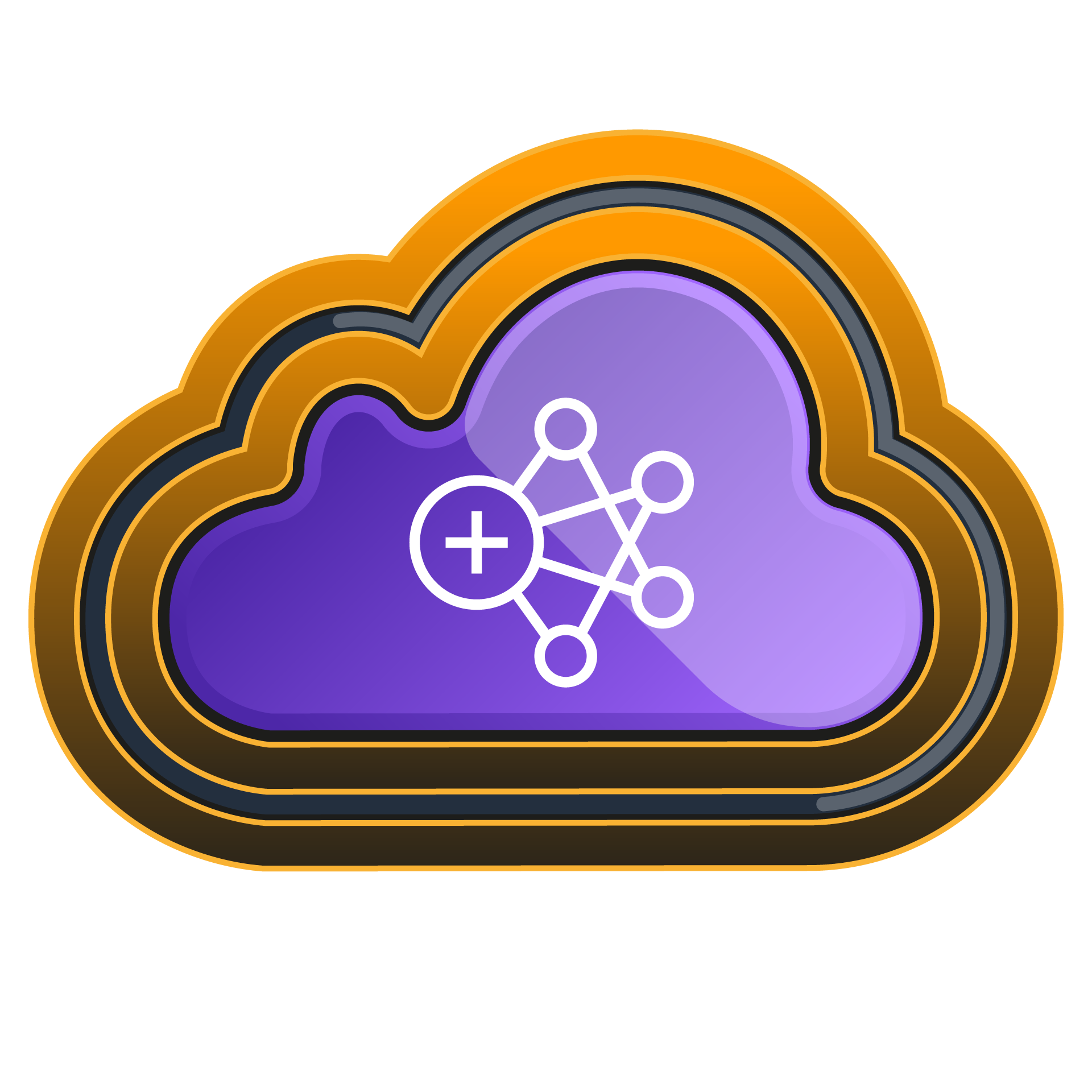 Criando seu Ecossistema de Big Data na Nuvem